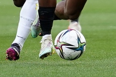 NİĞDEF Gençlik Kolları Futbol Turnuvası başlıyor