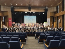 NİĞDEF’te yeni dönem başladı