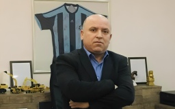 Niğdeli belediye meclis üyesi hayatını kaybetti