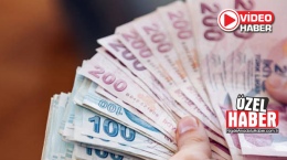 Sokak Röportajı | Niğdeli emekliler maaşlarına gelen zamdan memnun değil