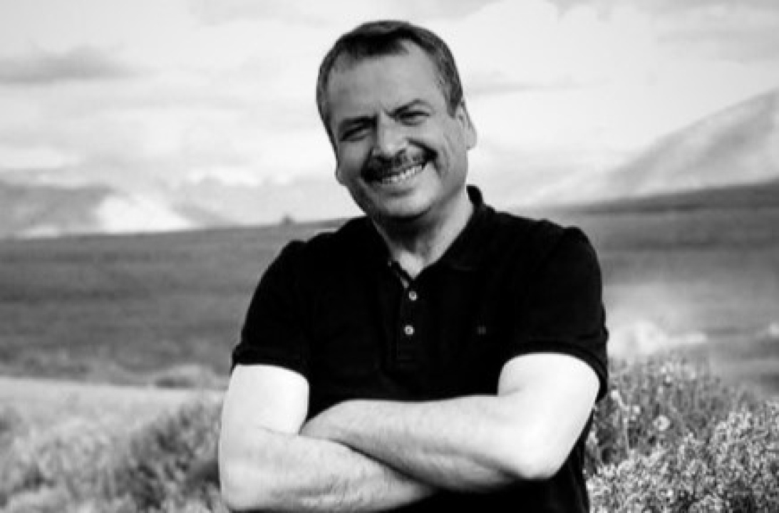 Niğdeli iş insanı Nurettin Vural hayatını kaybetti