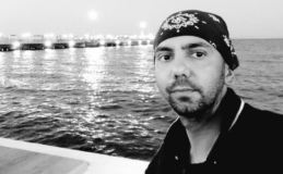 Niğdeli mühendis genç yaşta hayatını kaybetti