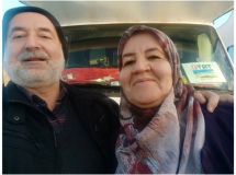 Niğdeli Oyuncular Ünlü Diziye Konuk Oluyor