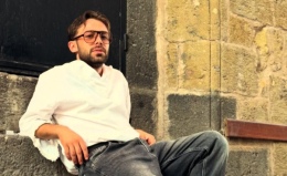 Niğdeli sosyal medya fenomeni Emre Koçak’tan takipçilerini sevindiren haber