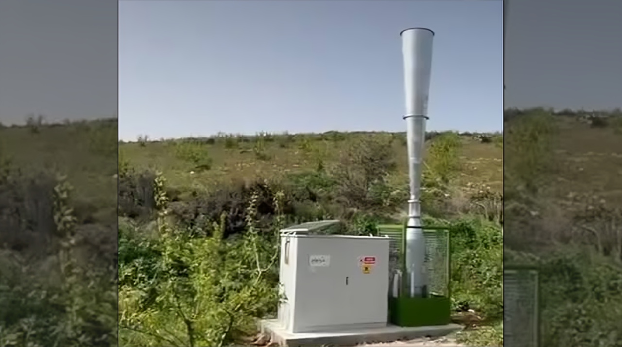  Niğdeli üreticiler dikkat! Bu cihazı kullanırsanız ceza yiyebilirsiniz 