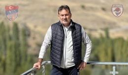 NiğDELİLER'den Ahad Kömürlüoğlu'na çağrı!