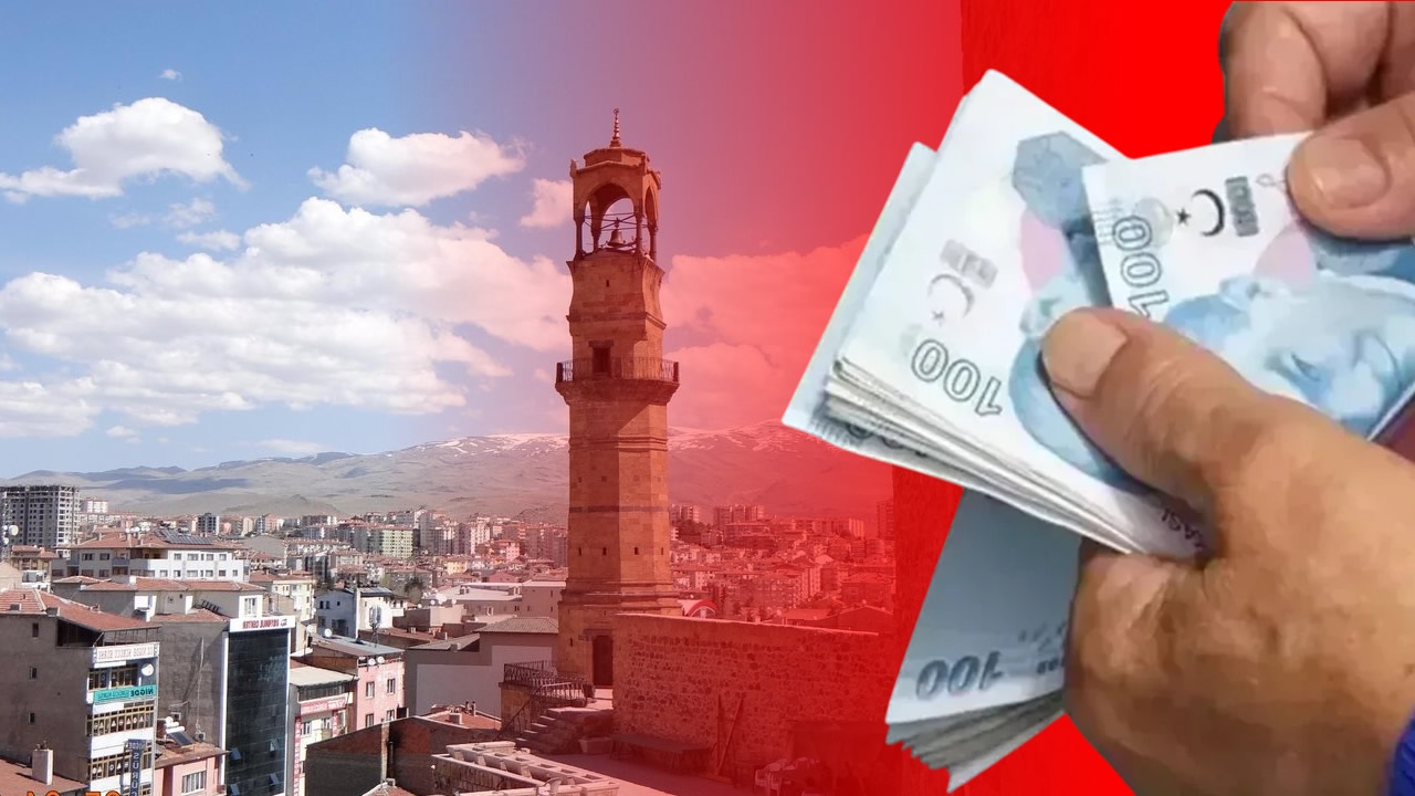 Niğdeliler dikkat! Bu işlem artık zorunlu olacak