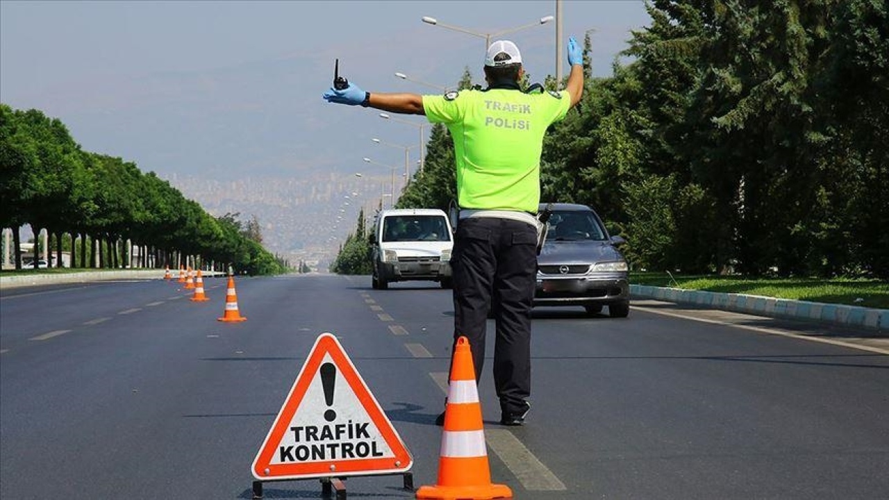 Niğdeliler dikkat! Bu tarihte yollar kapalı