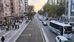 Niğdeliler dikkat! Hafta sonu bu yollar kapalı olacak