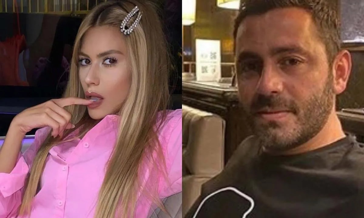 Nihal Candan'ın eski sevgilisi Hakan Boy kimdir ve aslen nereli, öldü mü?
