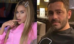 Nihal Candan'ın eski sevgilisi Hakan Boy kimdir ve aslen nereli, öldü mü?