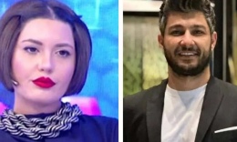Nihal Candan’ın eski eşi Mehmet Faruk Çiçek kimdir? Nihal Candan ikinci kez mi evlendi?