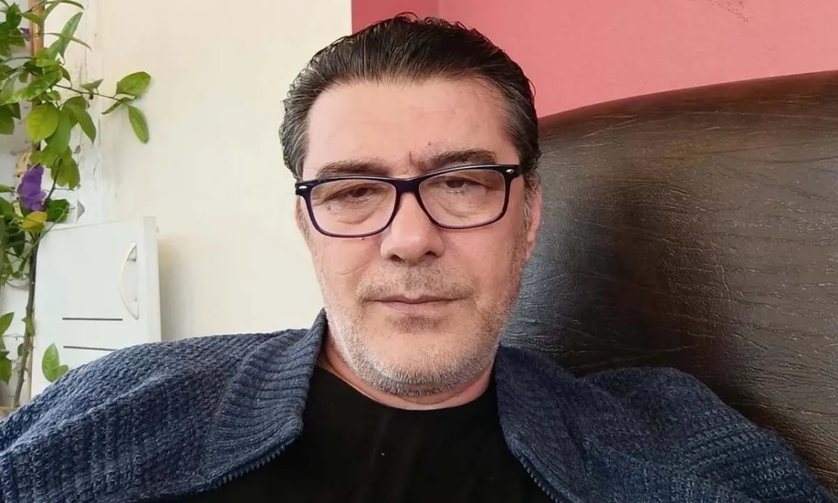 Nihat Erdal Tutak kimdir ve aslen nereli? Vatandaş Erdal neden öldü? İzleyenler merak içinde