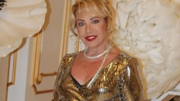 Nil Burak Kimdir? Nil Burak Kaç Yaşında, Nereli ve Son Hali Nasıl?