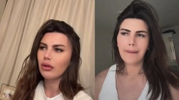 Nil Monze kimdir, aslen nereli? Sosyal medya fenomeni Nil Monze erkek mi?