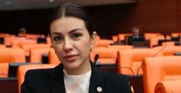 Nilhan Ayan Kimdir, Hangi Göreve Getirildi? İşte Nilhan Ayan’ın Kariyeri, Yaşı ve Hayatı