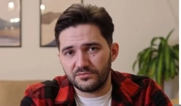 Nisa Hakan kimdir, evli mi? Kariyeri kadar kendisi de araştırıldı