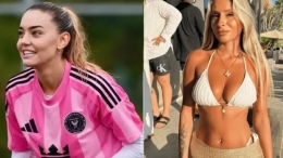 Nisa Sözen kimdir? Aycan Yanaç Nisa Sözen ile olayı nedir?