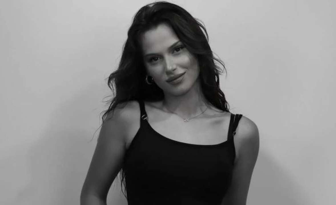 Nisanur Güler kimdir ve aslen nereli? Survivor 2026 Gönüllüler kadınlar kadrosunda yer aldı