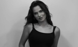 Nisanur Güler kimdir ve aslen nereli? Survivor 2026 Gönüllüler kadınlar kadrosunda yer aldı