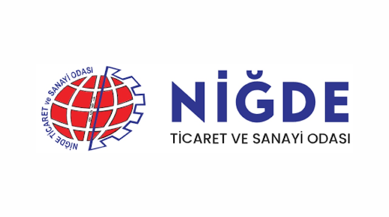 NİTSO'da seminer düzenlenecek