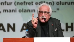 Niyazi Birinci kimdir? Mücahit Birinci'nin babası hakkında bilgiler
