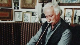 Niyazi Sayın evli mi, çocuğu var mı? Niyazi Sayın'ın eşi kimdir?