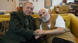 Niyazi Sayın kimdir, neden öldü? Niyazi Sayın hasta mıydı, kaç yaşındaydı? İşte hayatı ve kariyeri