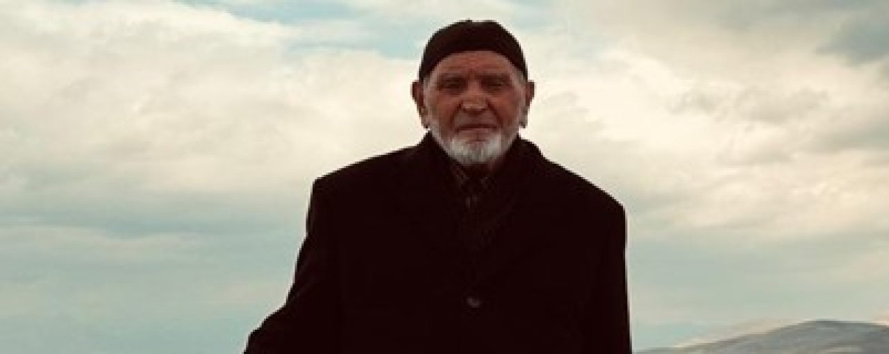 Nizam Tavukçuluk Ailesinin Acı Günü: Bilal Han Hayatını Kaybetti