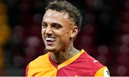 Noa Lang bonservis bedeli ne kadar? Galatasaray satın alma opsiyonunu kullanacak mı?