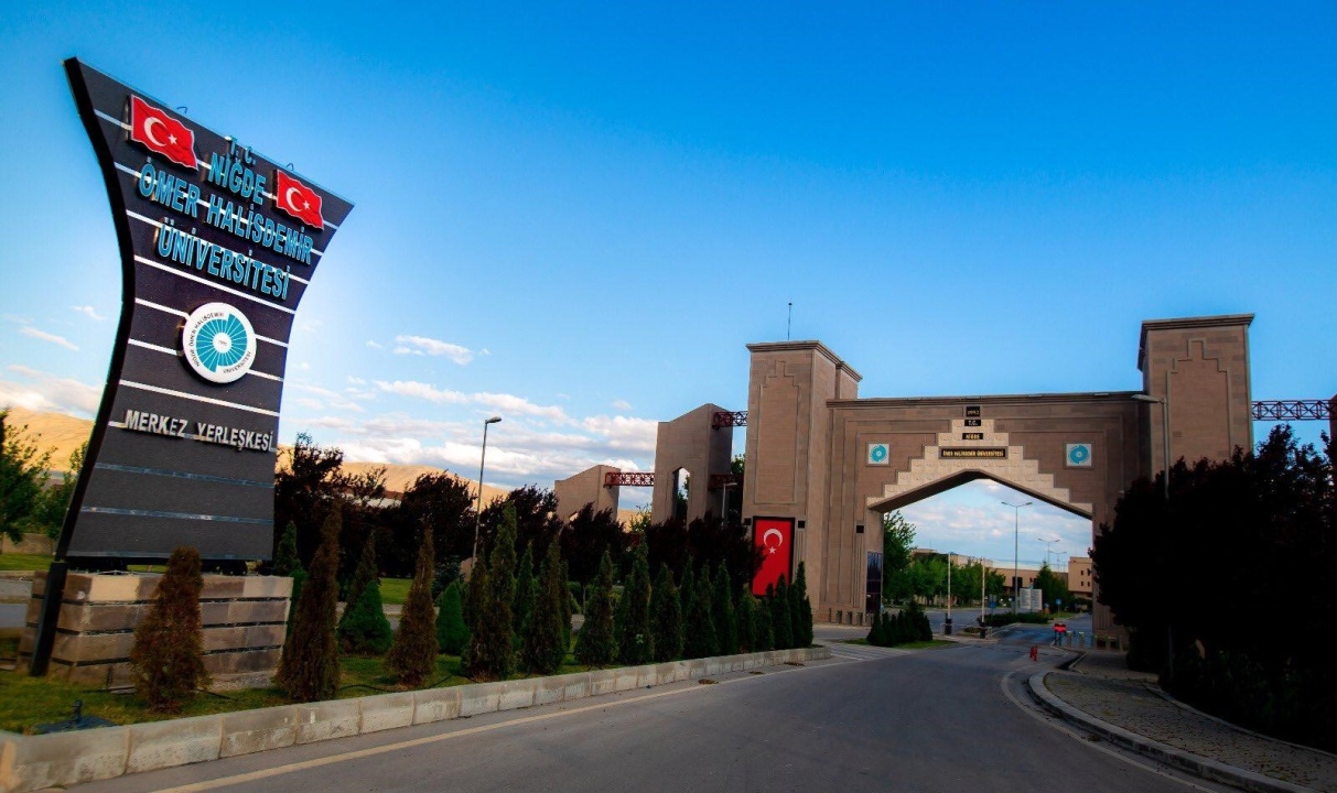 NÖHÜ 60 bin kilo kalorifer yakıtı alacak