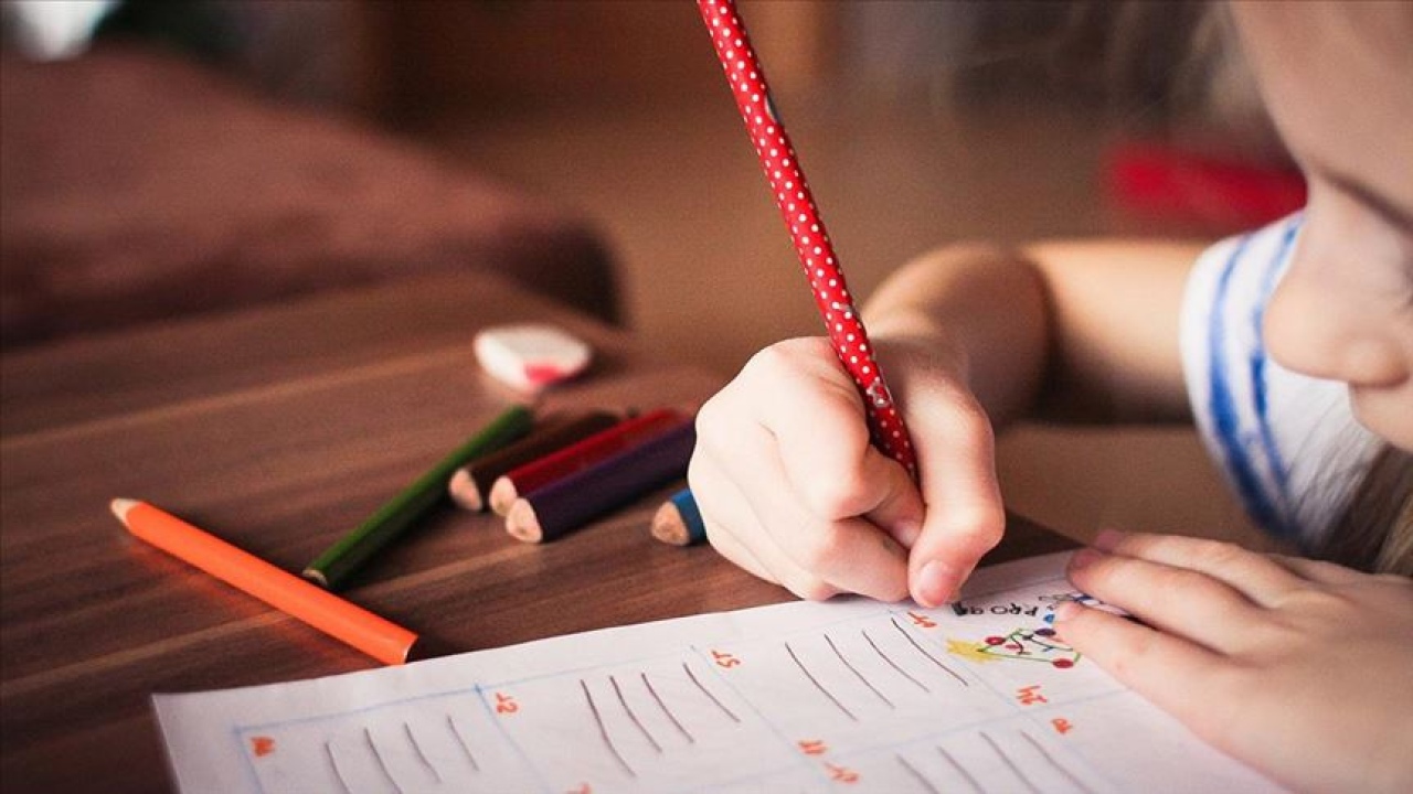 NÖHÜ’de Disleksi Farkındalık Paneli Düzenlenecek