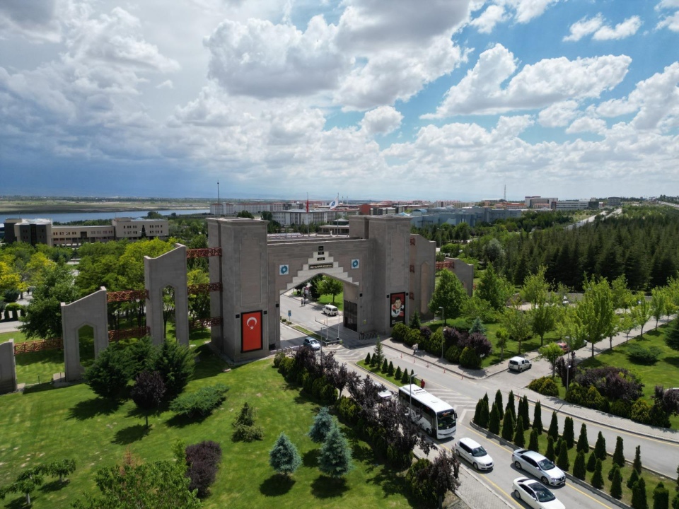 NÖHÜ’nün TÜBİTAK Destekli Projesi Hayvancılıkta Yeni Bir Dönem Başlatacak
