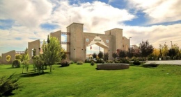 NÖHÜ, THE 2026’da Dört Alanda Listede