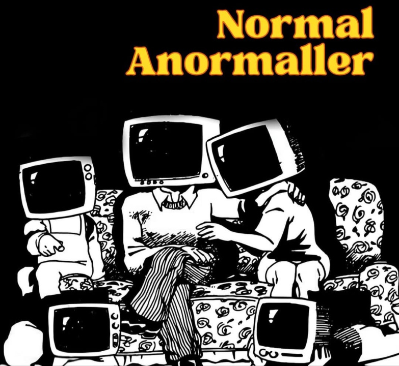 Normal Anormaller 14 Haziran’da Niğde’de sahne alıyor