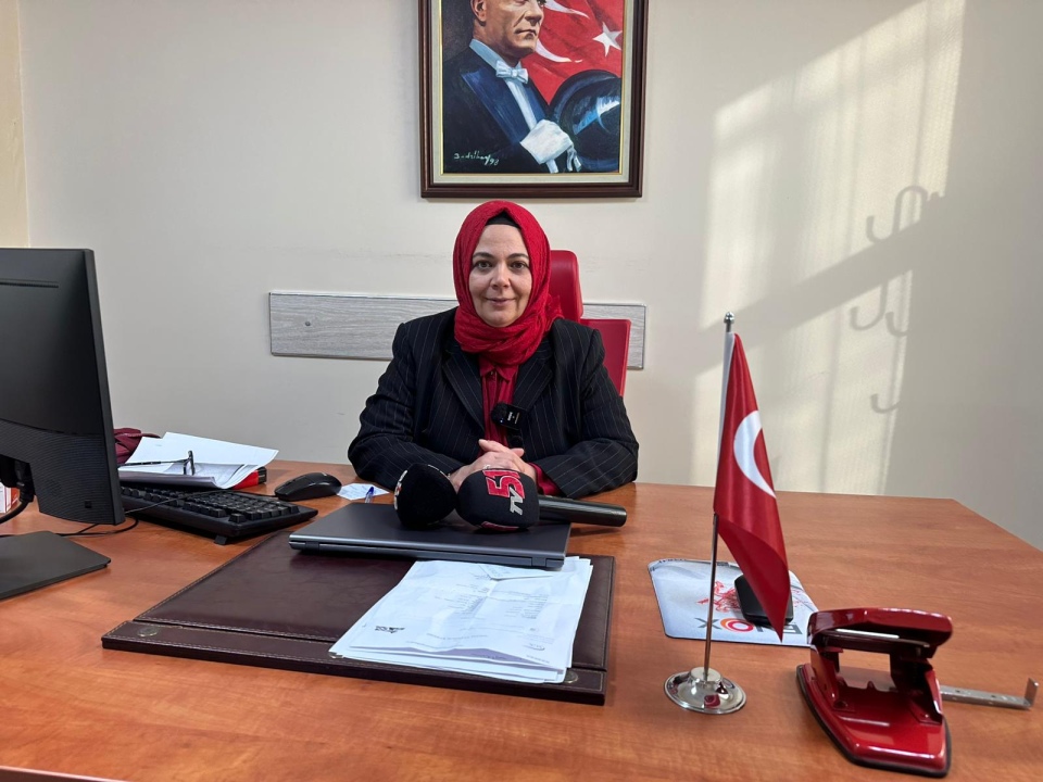“Normal Doğum, Anne ve Bebek Sağlığı İçin En Doğal Seçenektir”