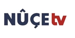 Nuçe TV yayın hayatına başladı! Nuçe TV sahibi kim, nereden yayın yapıyor?