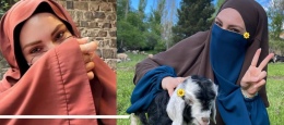 Nur Sena Düzgün kimdir ve aslen nereli, neden öldü?