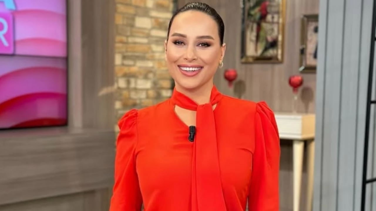 Nur Viral kimdir, hangi şehirde doğdu ve nasıl bir hayatı var?