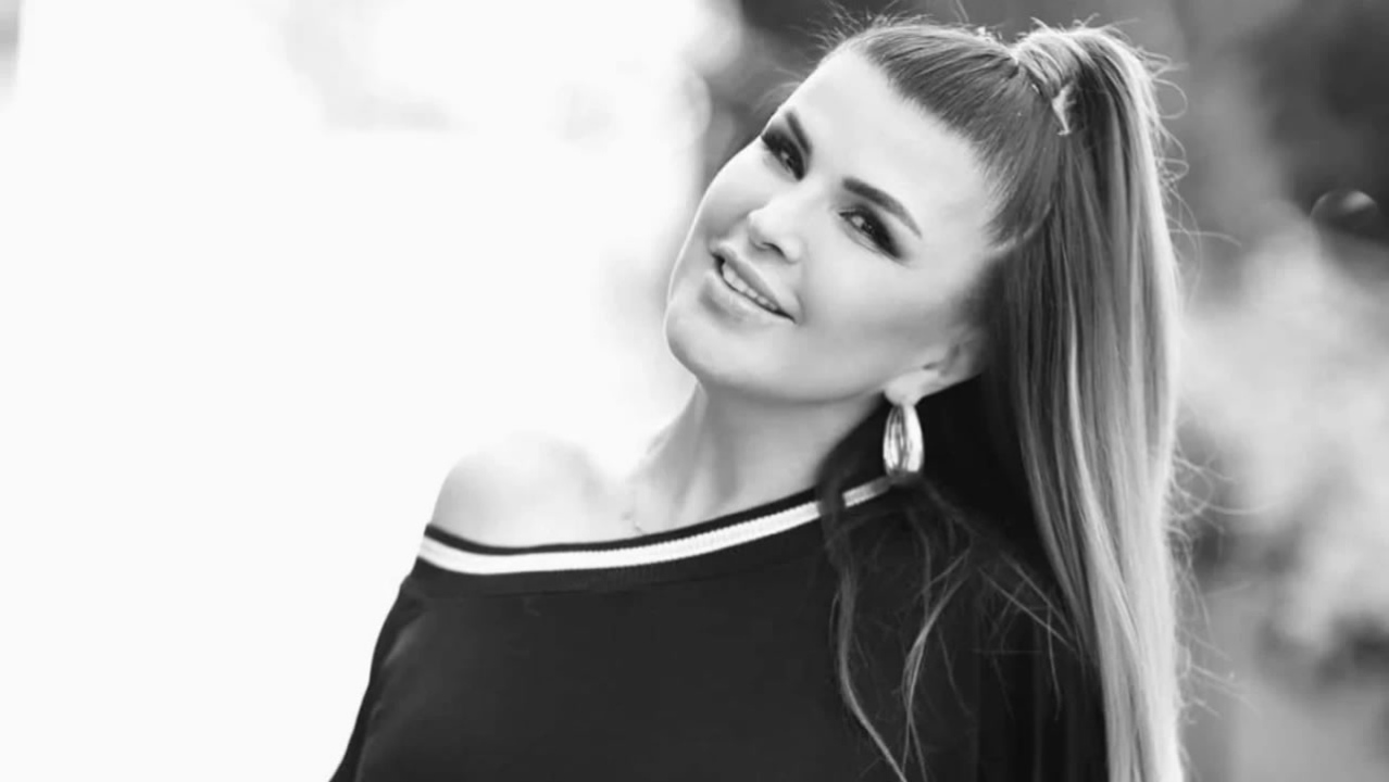 Nuray Sayarı’nın Eski Eşi Aşkın Sayarı Kimdir? Yaşı ve Mesleği Ortaya Çıktı