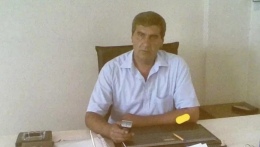 Nureddin Öncel hayatını kaybetti: Nureddin Öncel kimdir, neden öldü?