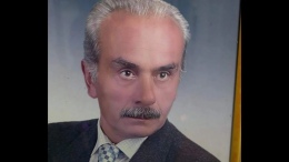 Nurhan Yaşar Kibar kimdir: Kıbrıs Gazisi vefat etti!