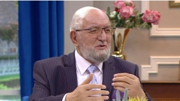 Nursaçan Hoca öldü mü? Necmettin Nursaçan hakkında son durum nedir?