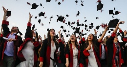 O üniversite resmen kapatıldı! Öğrencilerin yeni üniversitesi belli oldu