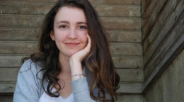 ODTÜ mezunu Deniz Çevik kimdir, neden öldü? Acı haber geldi