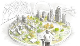 Ödüllü yarışmada son başvuru tarihi yaklaşıyor