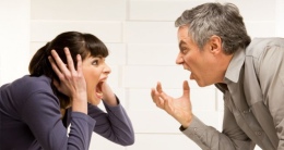 Öfke kontrol odaları uyarısı: Yanlış kullanılırsa zararı artıyor