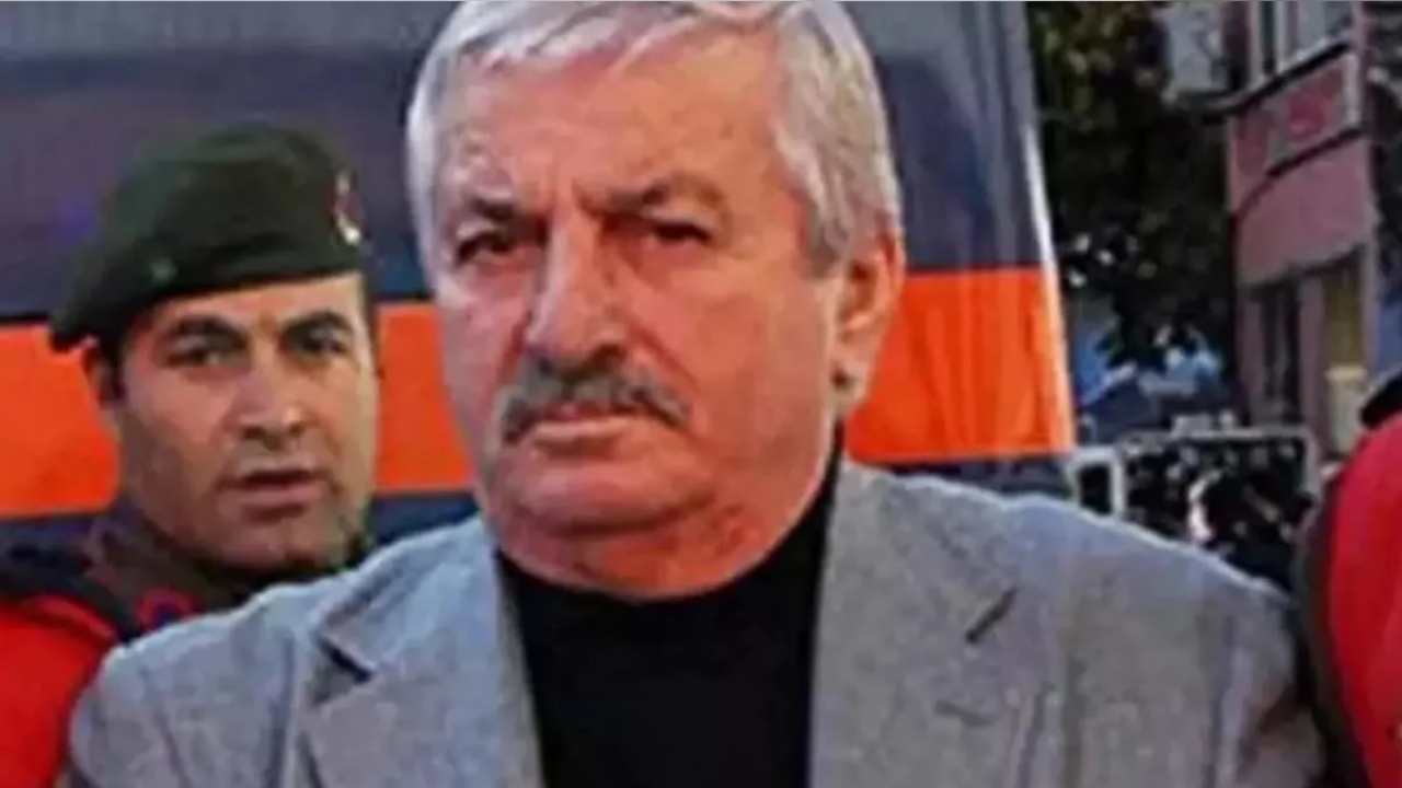 Oflu İsmail'in Akrabası İbrahim Hacısüleymanoğlu Kimdir? İşte Detaylar...