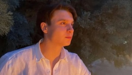 Ogeday Köse kimdir, neden öldü? Doktor İbrahim Köse'nin oğlu vefat etti