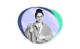 Öğrenciler Müjde! 2026 İBB Bursu 1. Taksit Ödeme Tarihleri Belli Oldu Mu?